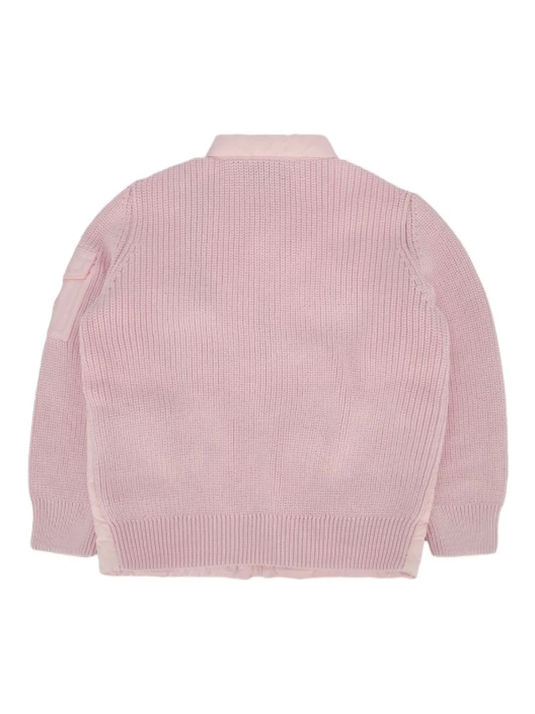 MONCLER KIDS Sweaters alternative
