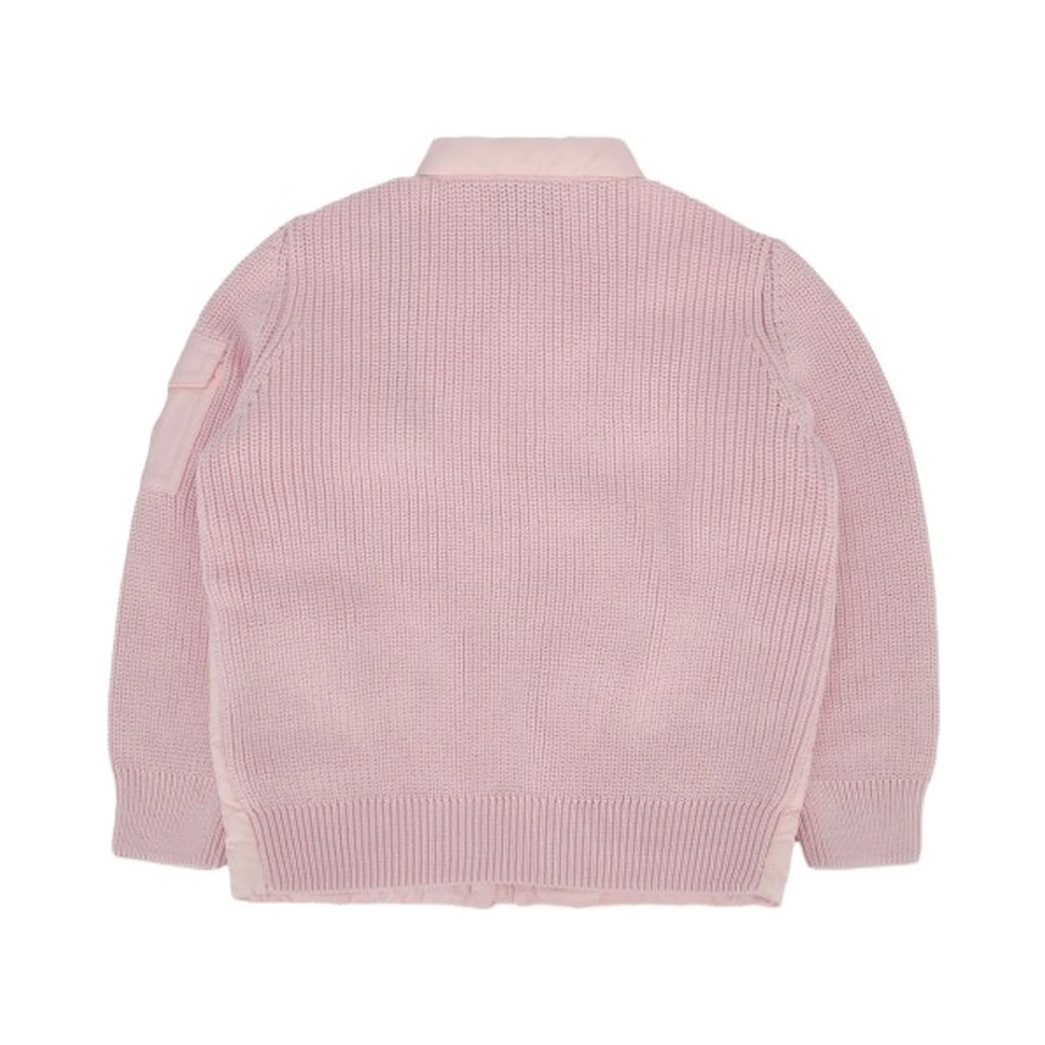 MONCLER KIDS Sweaters