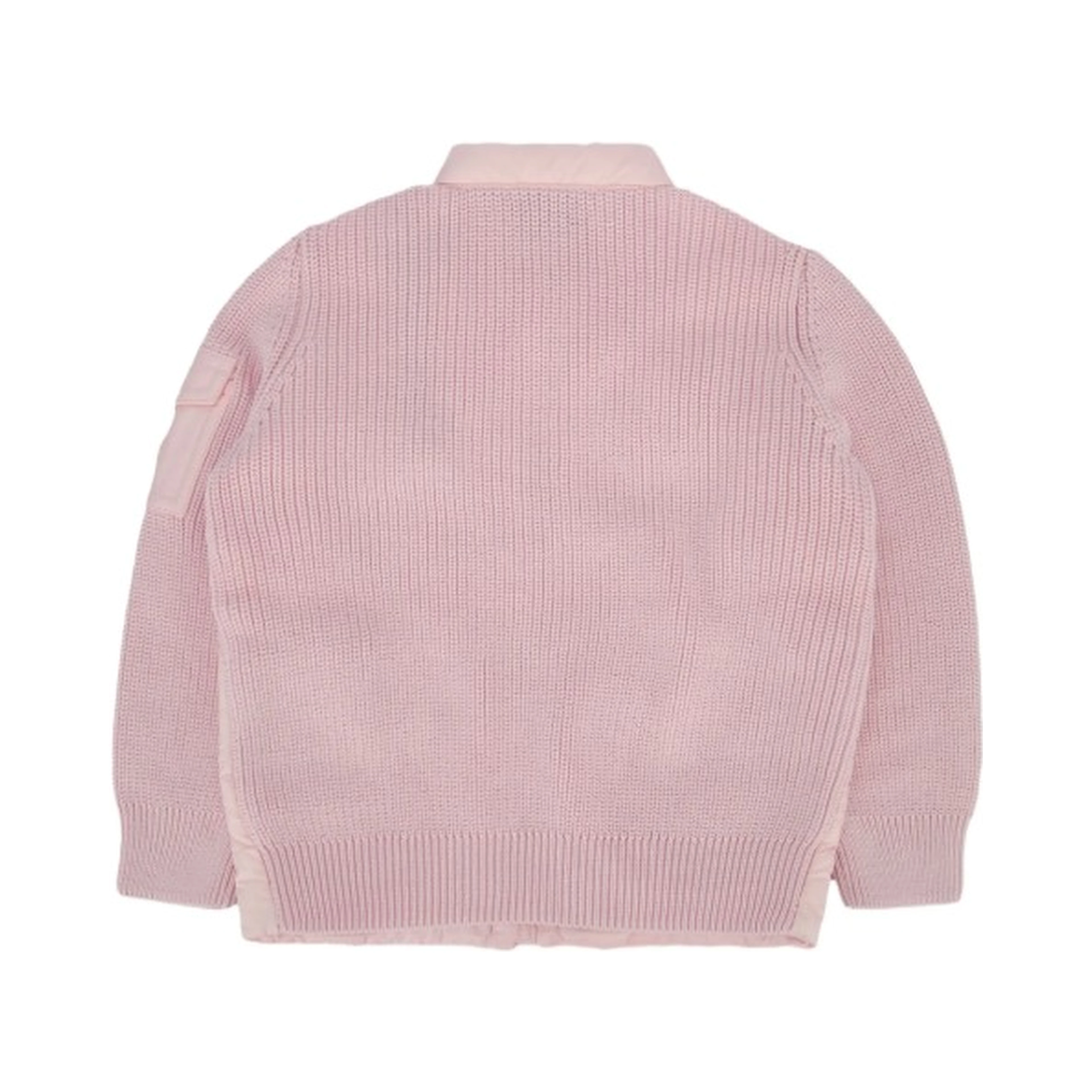 MONCLER KIDS Sweaters