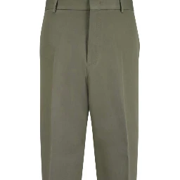 PT Torino Trousers
