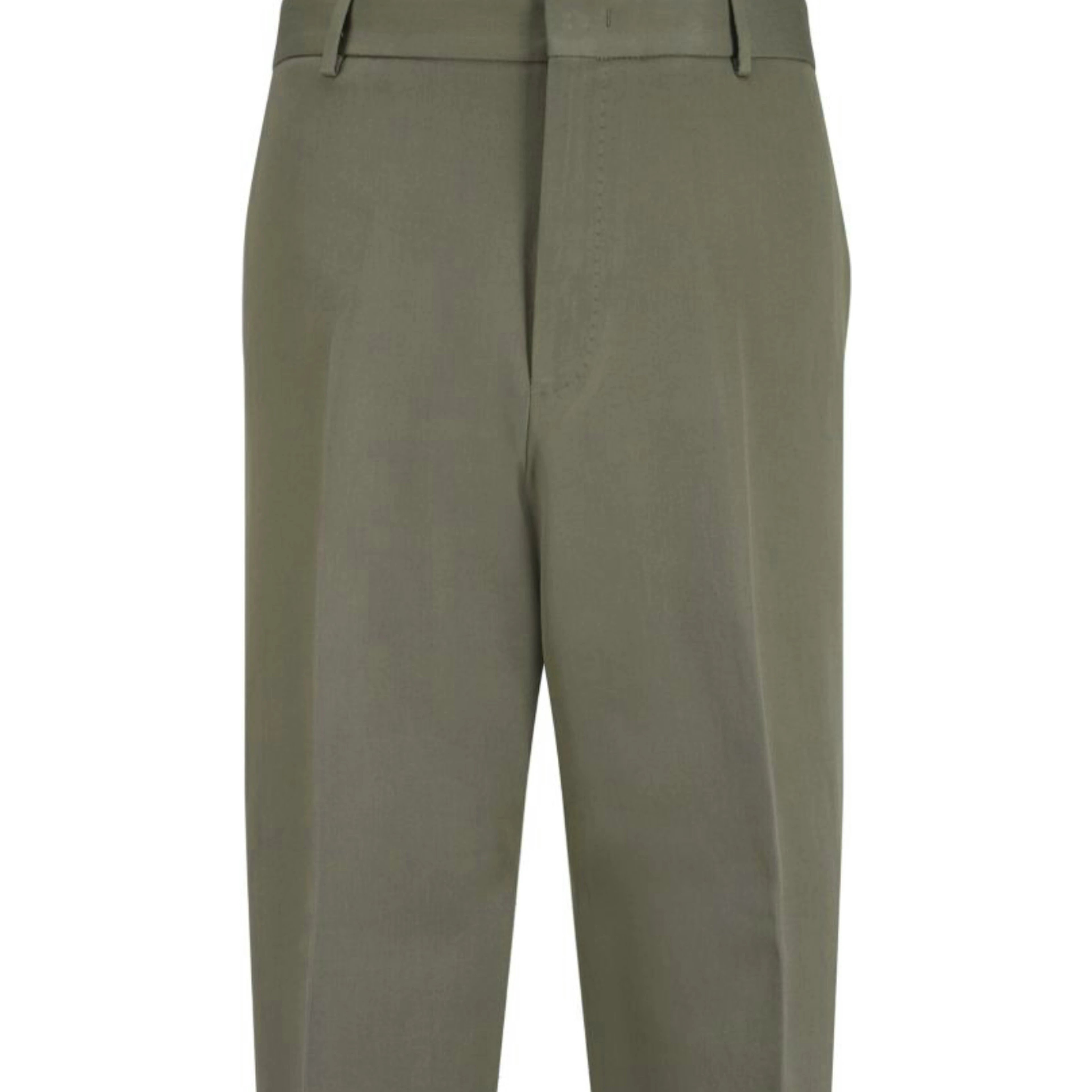 PT Torino Trousers