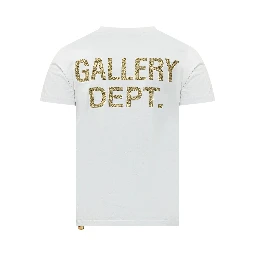 GALLERY DEPT T-shirts and Polos