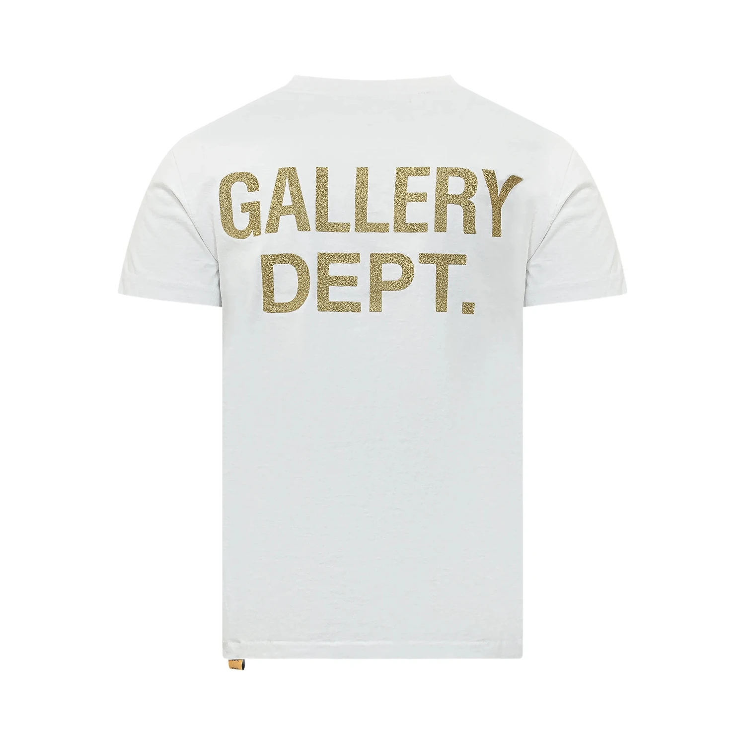 GALLERY DEPT T-shirts and Polos