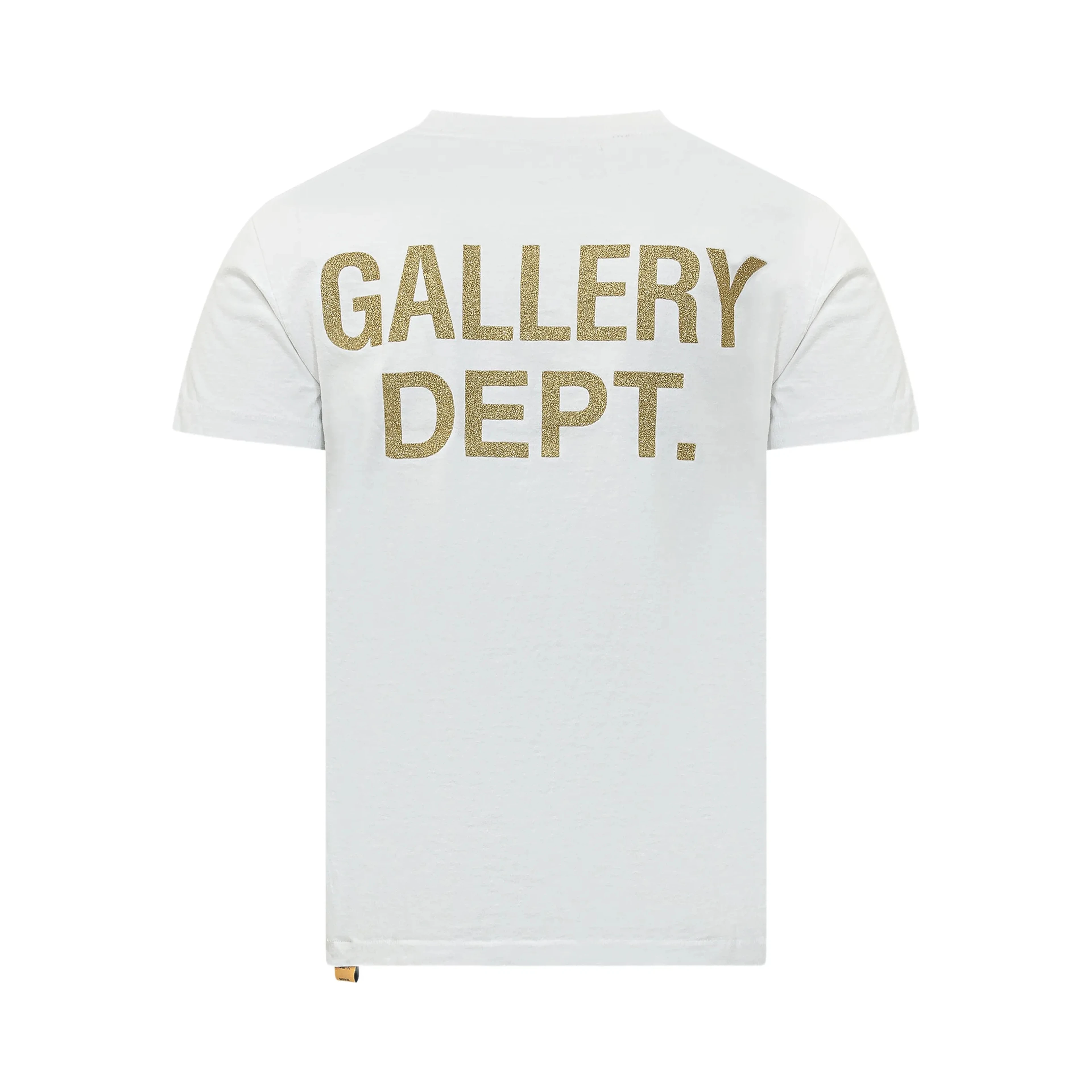 GALLERY DEPT T-shirts and Polos