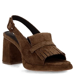 BRUNO PREMI Sandals