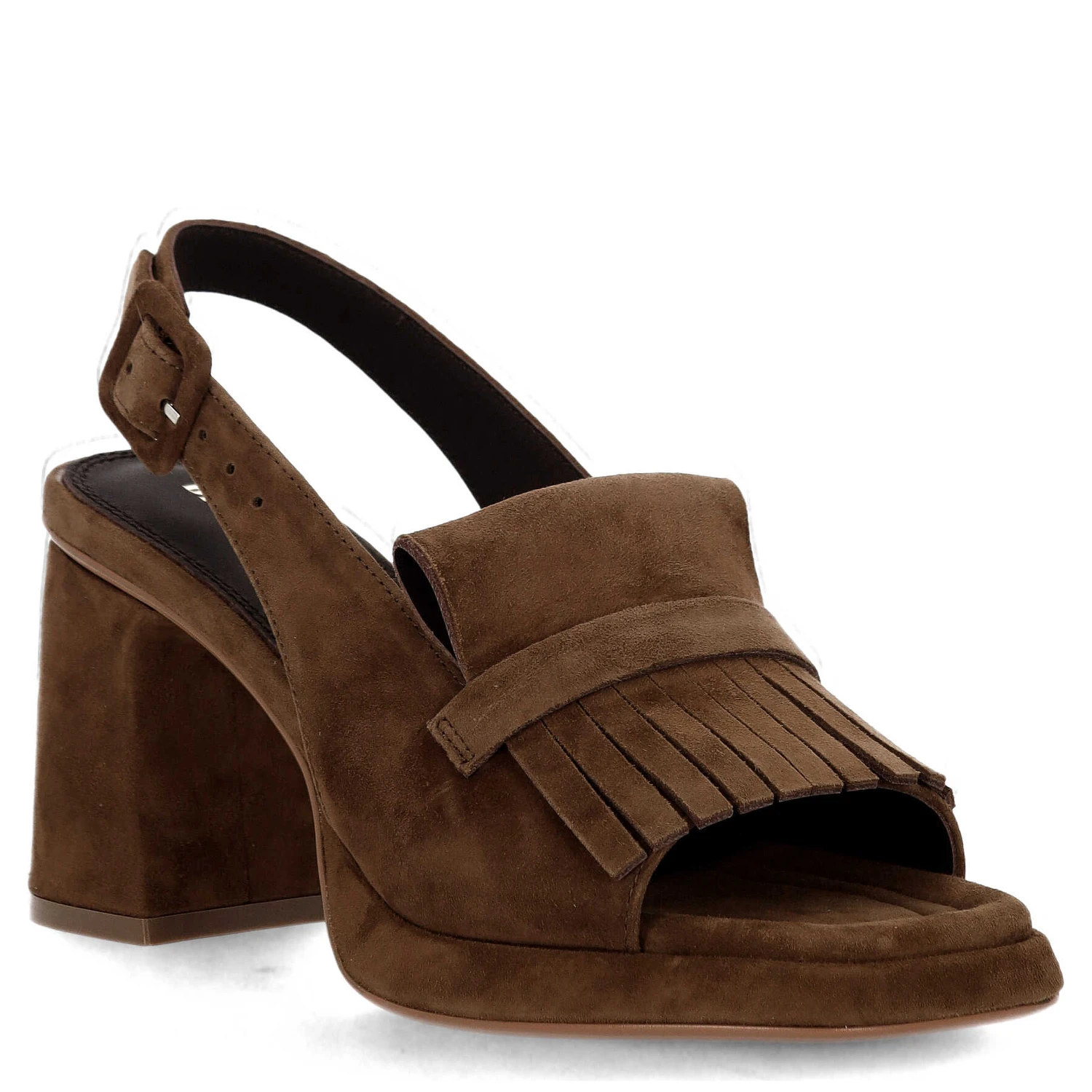 BRUNO PREMI Sandals