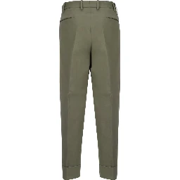 PT Torino Trousers