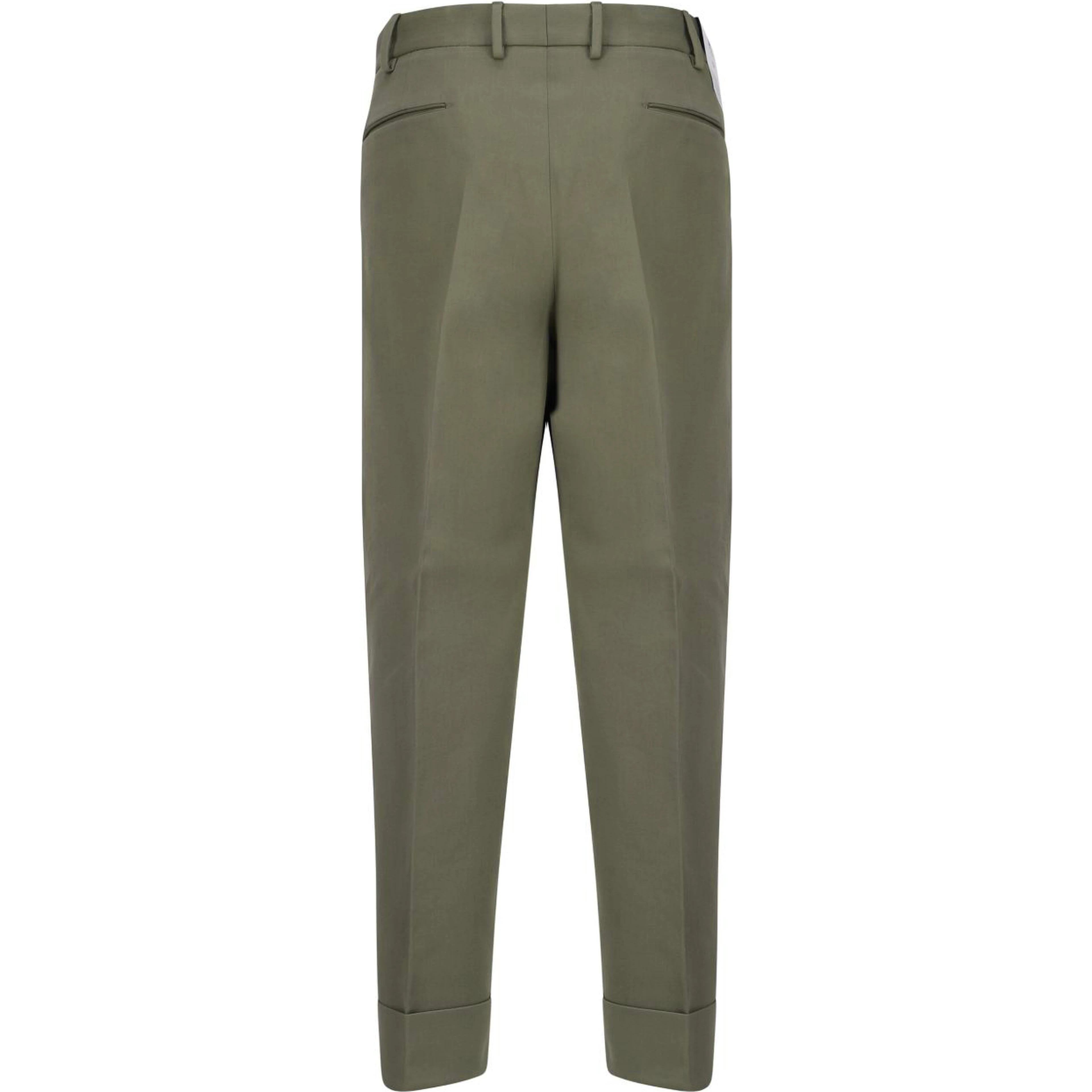 PT Torino Trousers