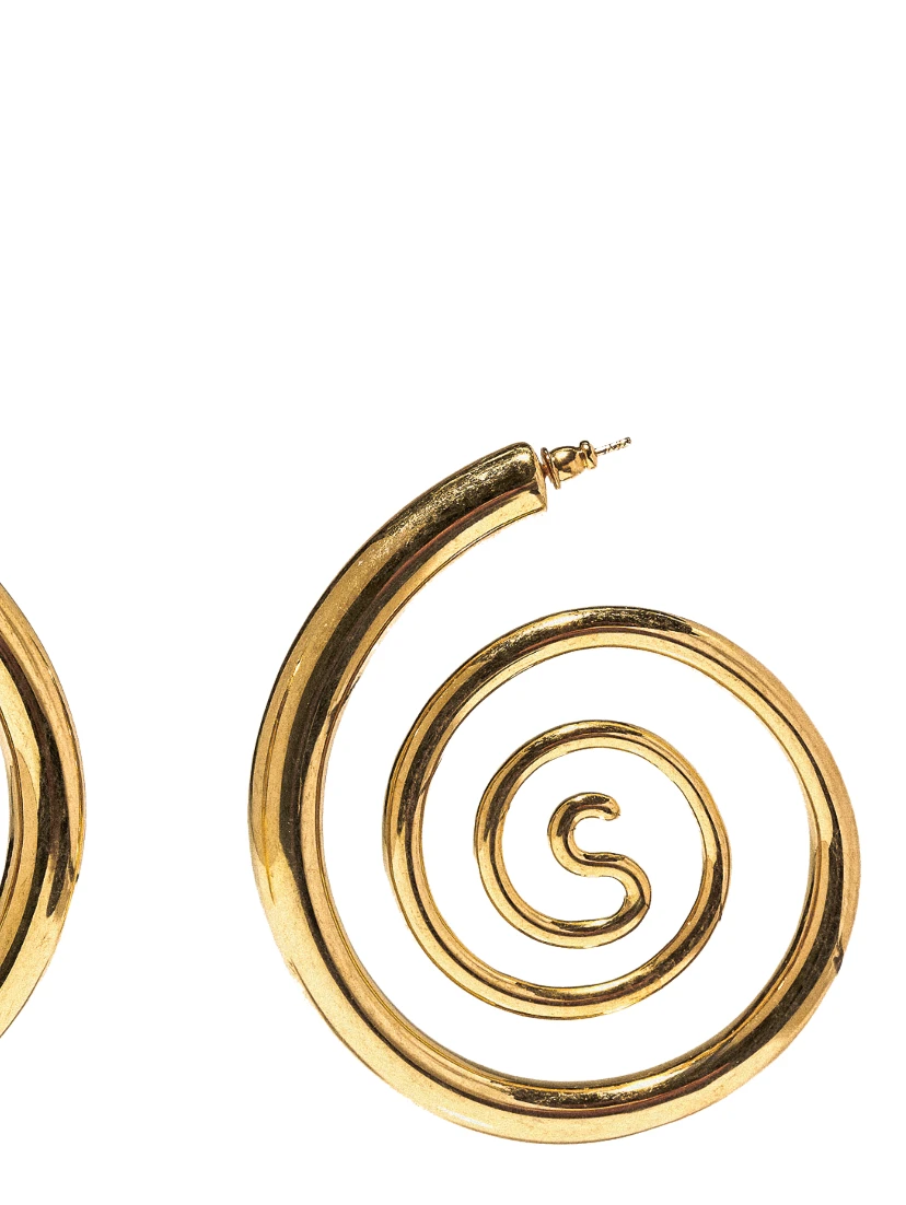 PANCONESI Bijoux