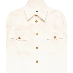 WILLY CHAVARRIA Jackets