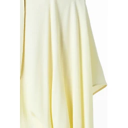 Blumarine Top
