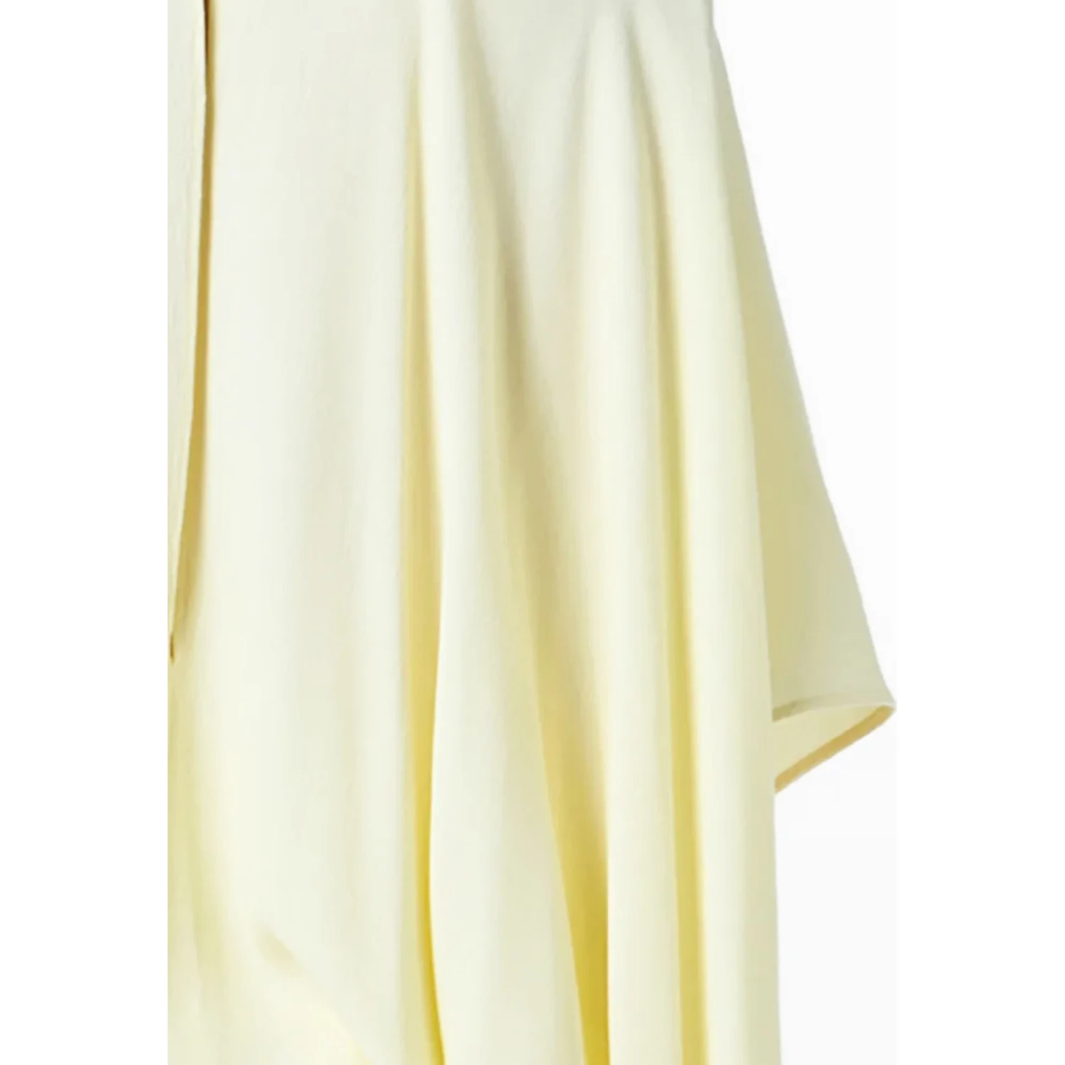 Blumarine Top