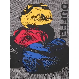 THE NORTH FACE T-shirts and Polos