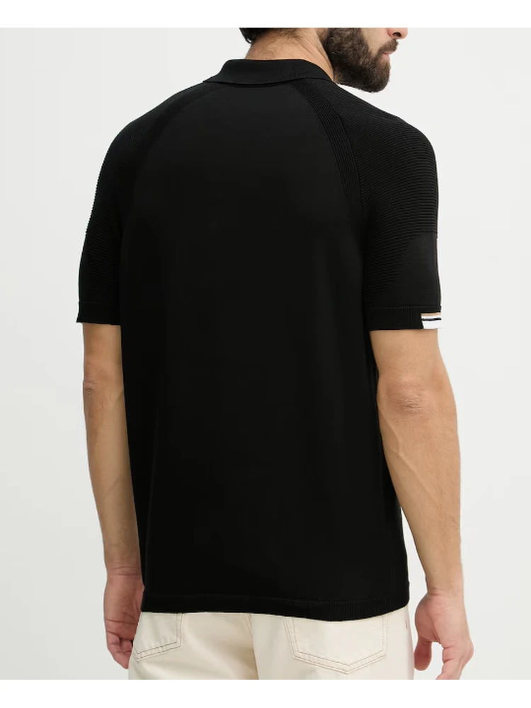 BOSS Sweaters alternative