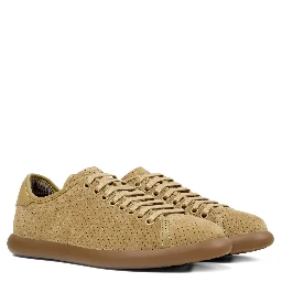 Camper Sneakers