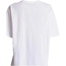 Balmain T-shirts and Polos