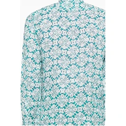 Peninsula Shirts