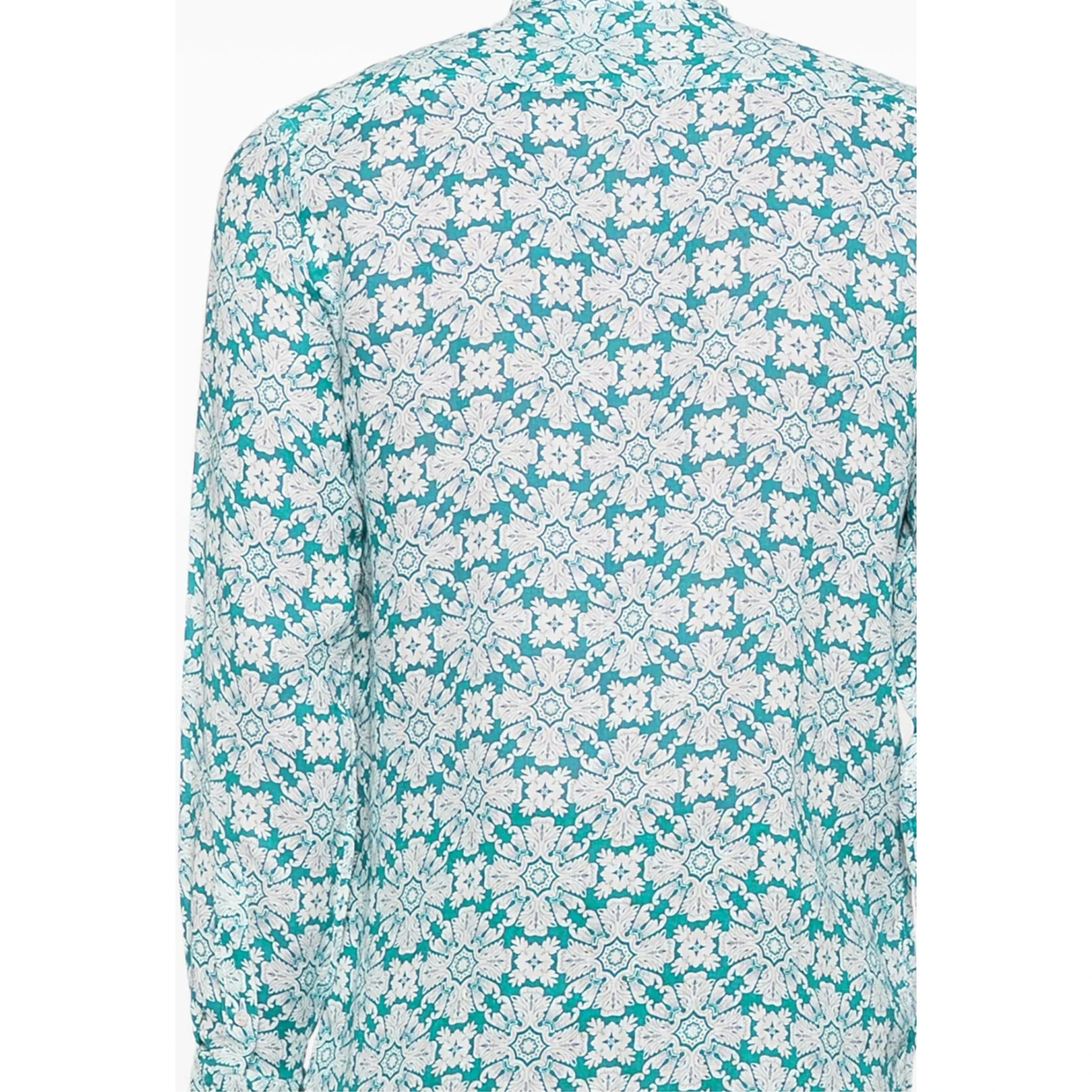 Peninsula Shirts