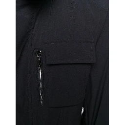 Moorer Jackets