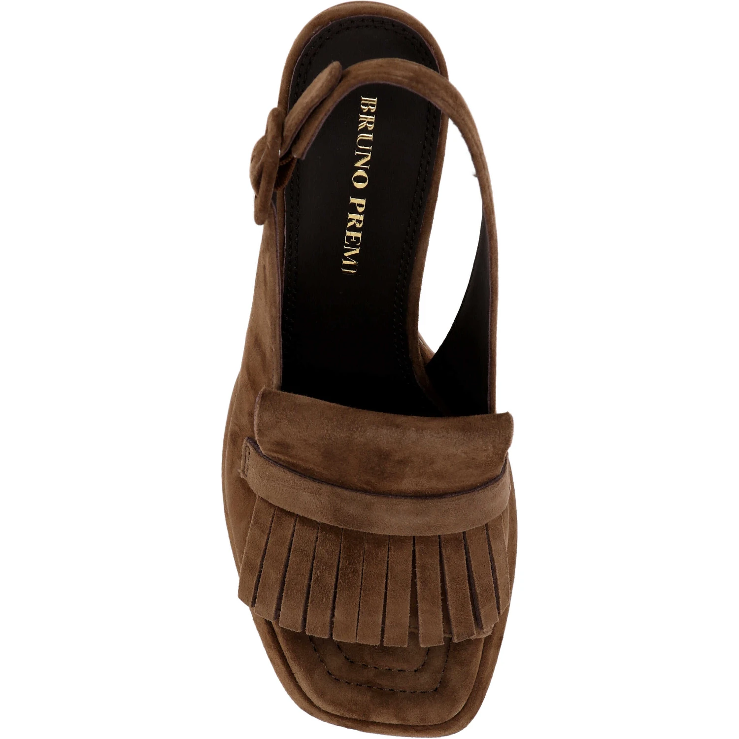 BRUNO PREMI Sandals