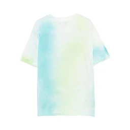 MSGM KIDS T-shirts and Polos MultiColour