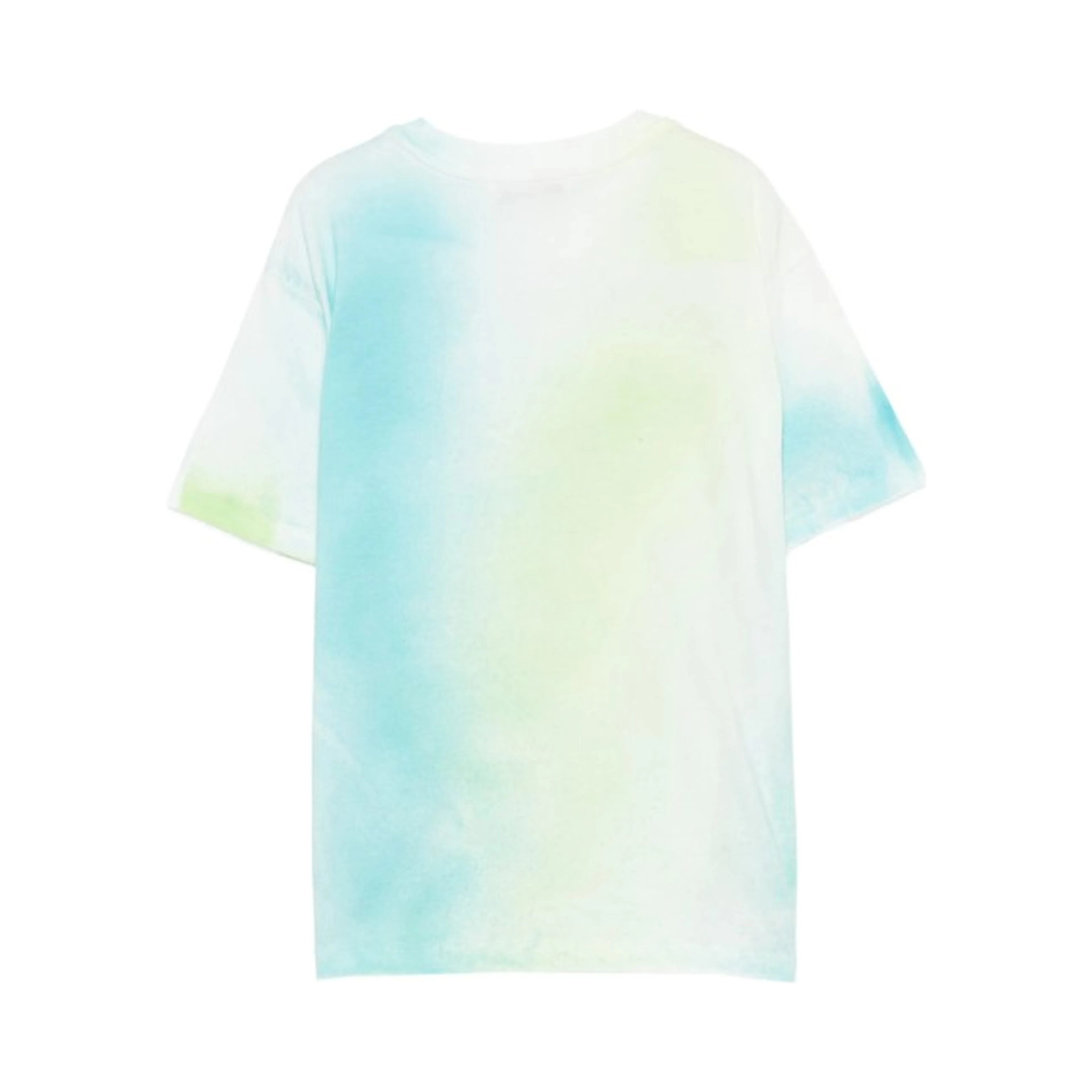 MSGM KIDS T-shirts and Polos MultiColour