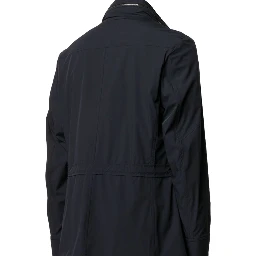 Moorer Jackets