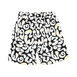 MSGM KIDS Shorts