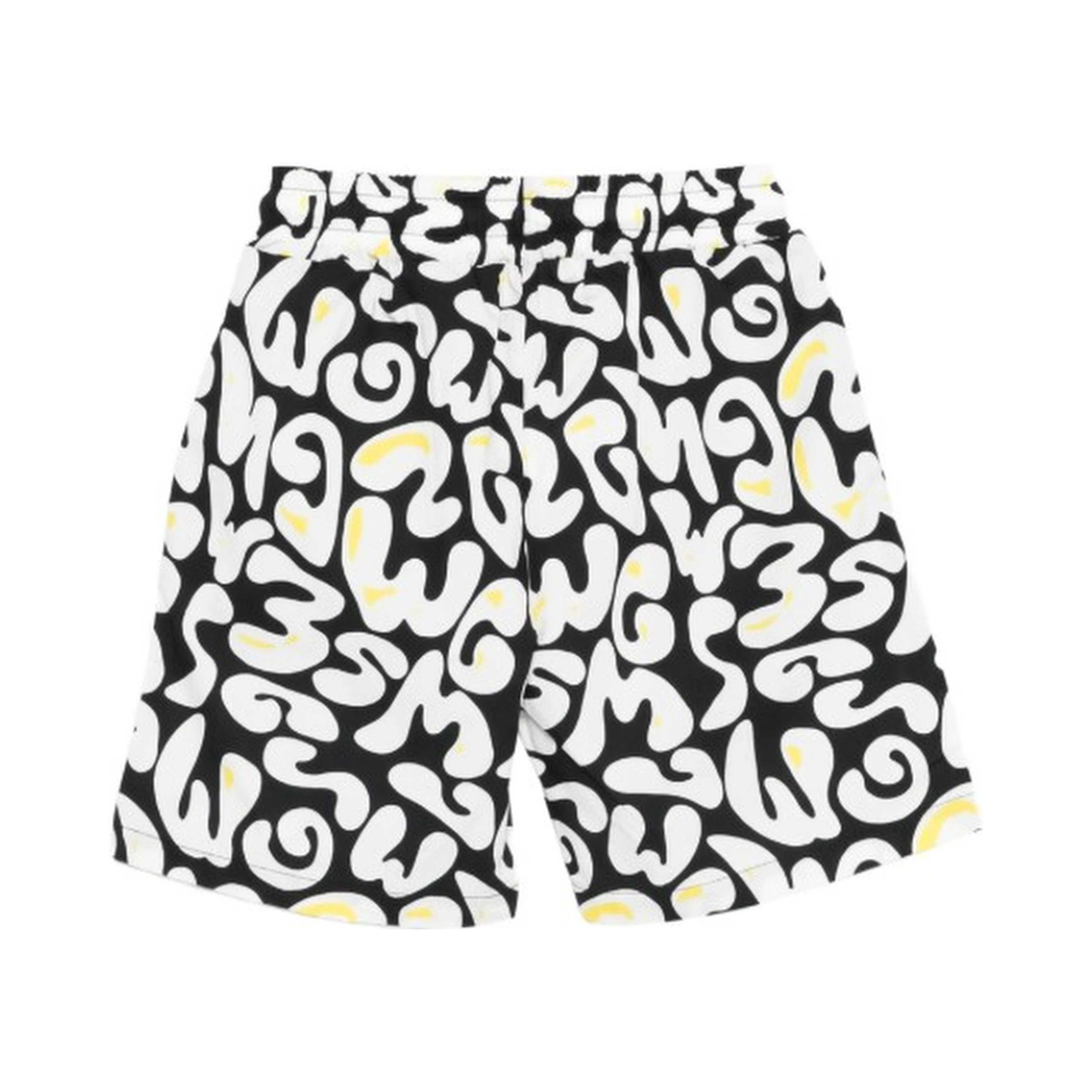 MSGM KIDS Shorts