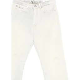 Our Legacy Jeans