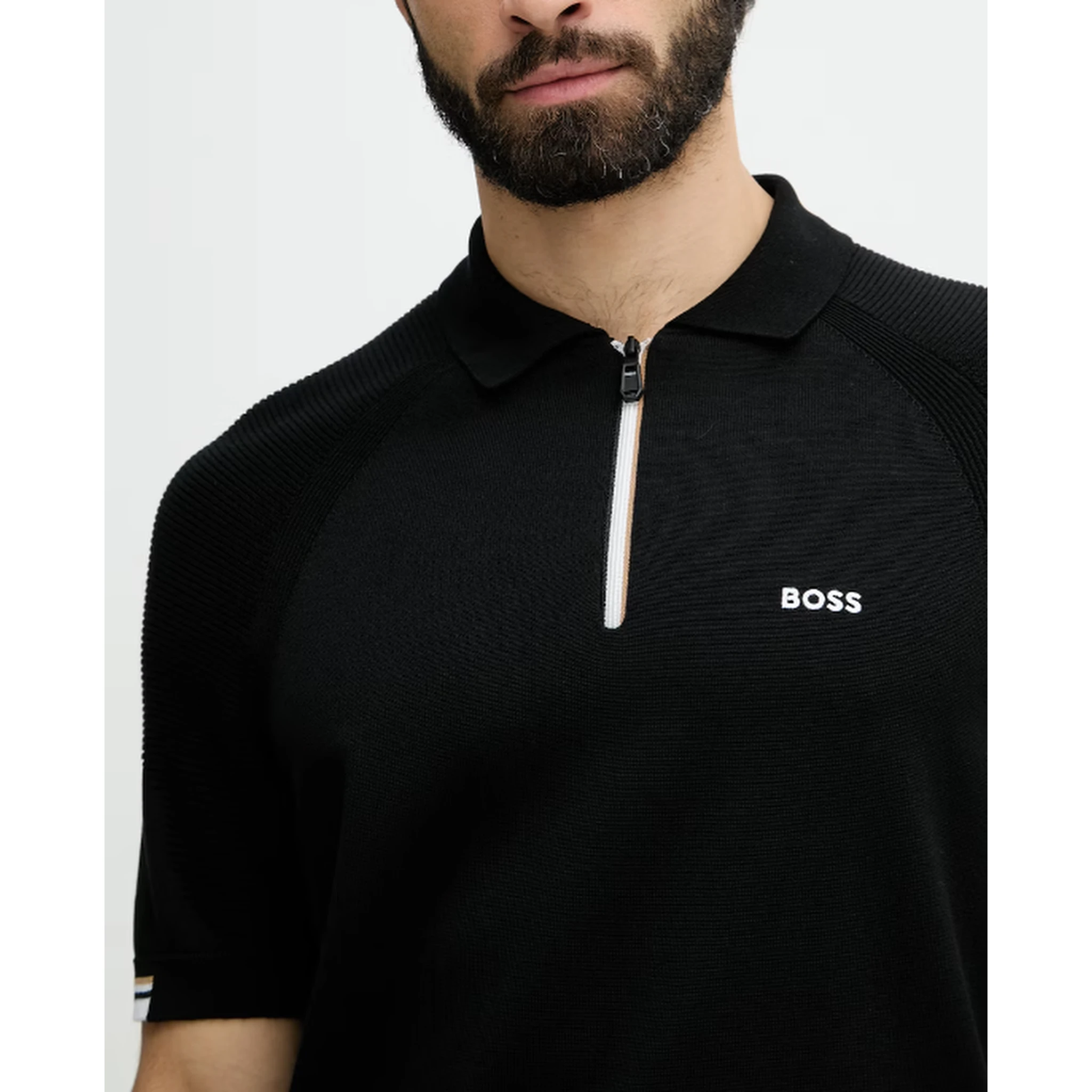 BOSS Sweaters