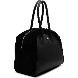 Vivienne Westwood Bags