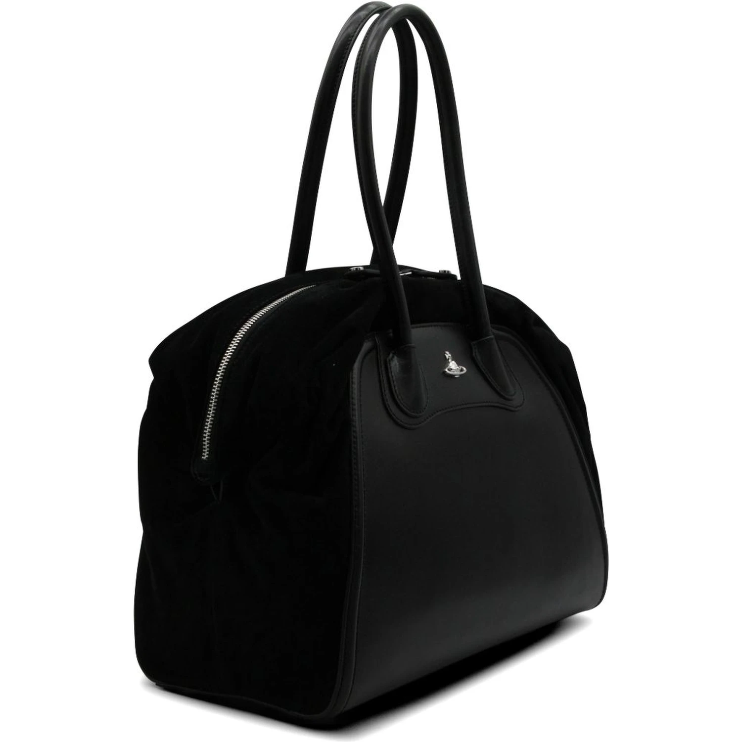 Vivienne Westwood Bags