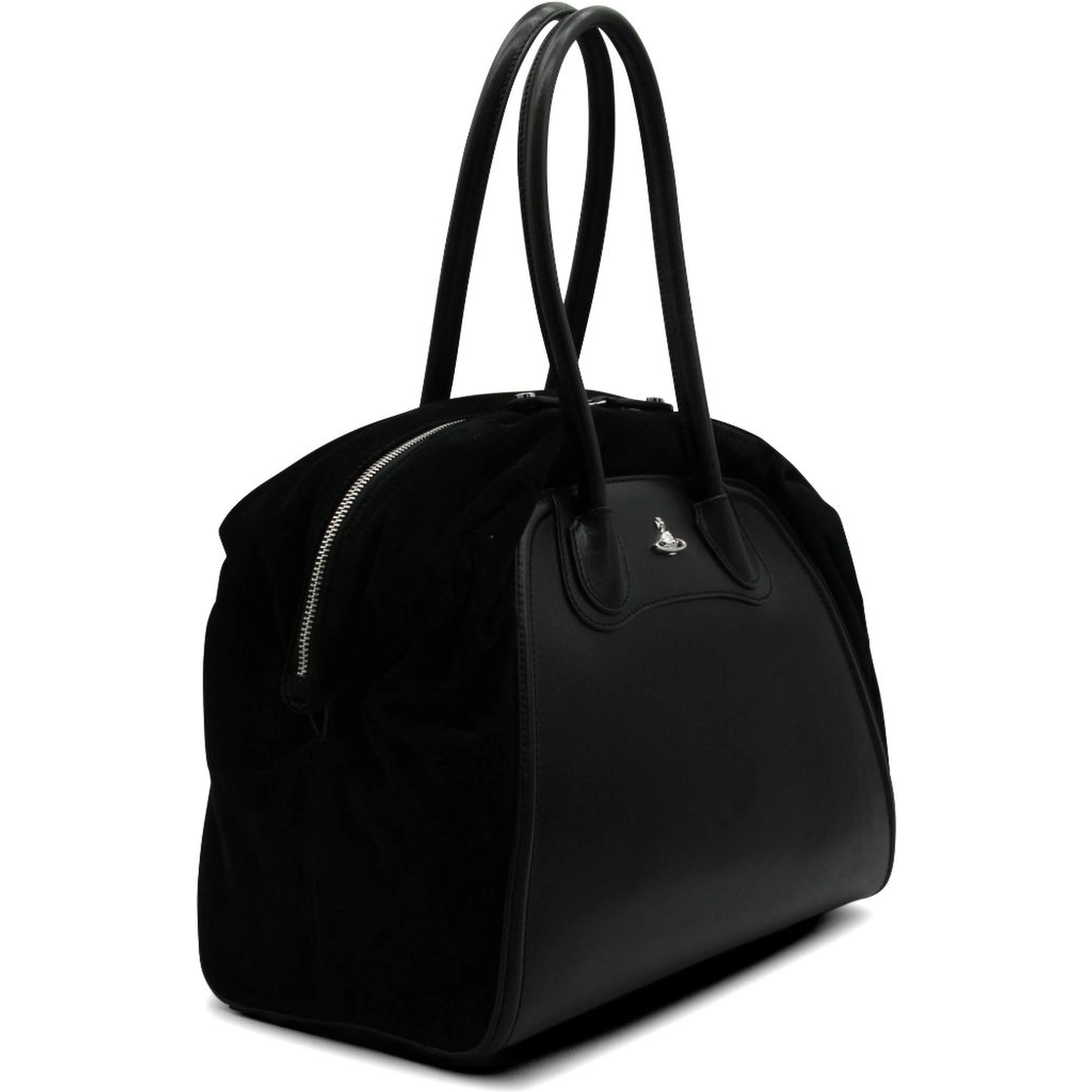 Vivienne Westwood Bags