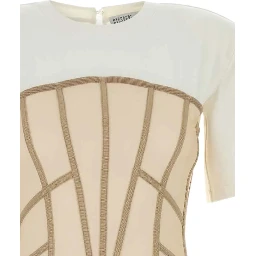 Giuseppe di Morabito T-shirts and Polos White