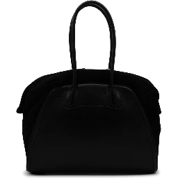 Vivienne Westwood Bags