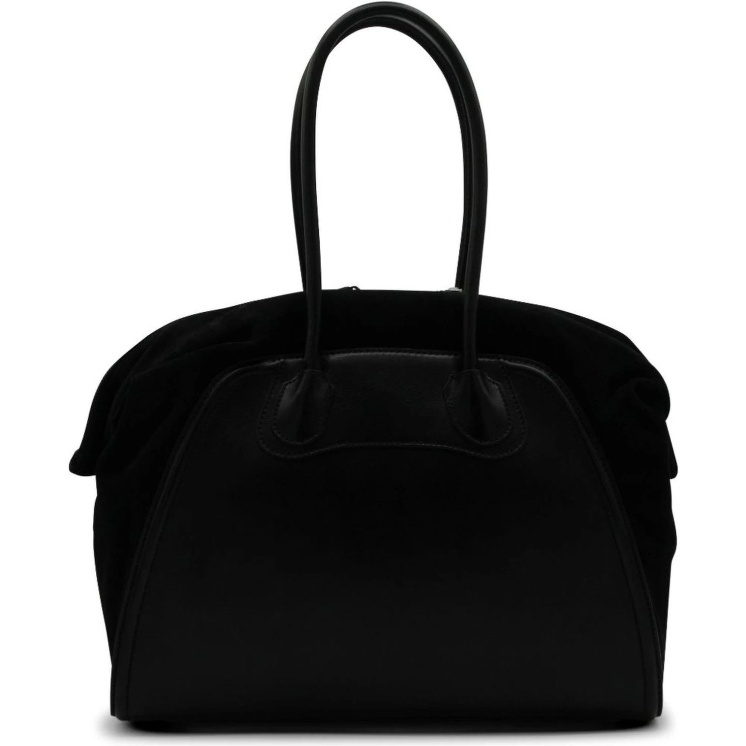 Vivienne Westwood Bags
