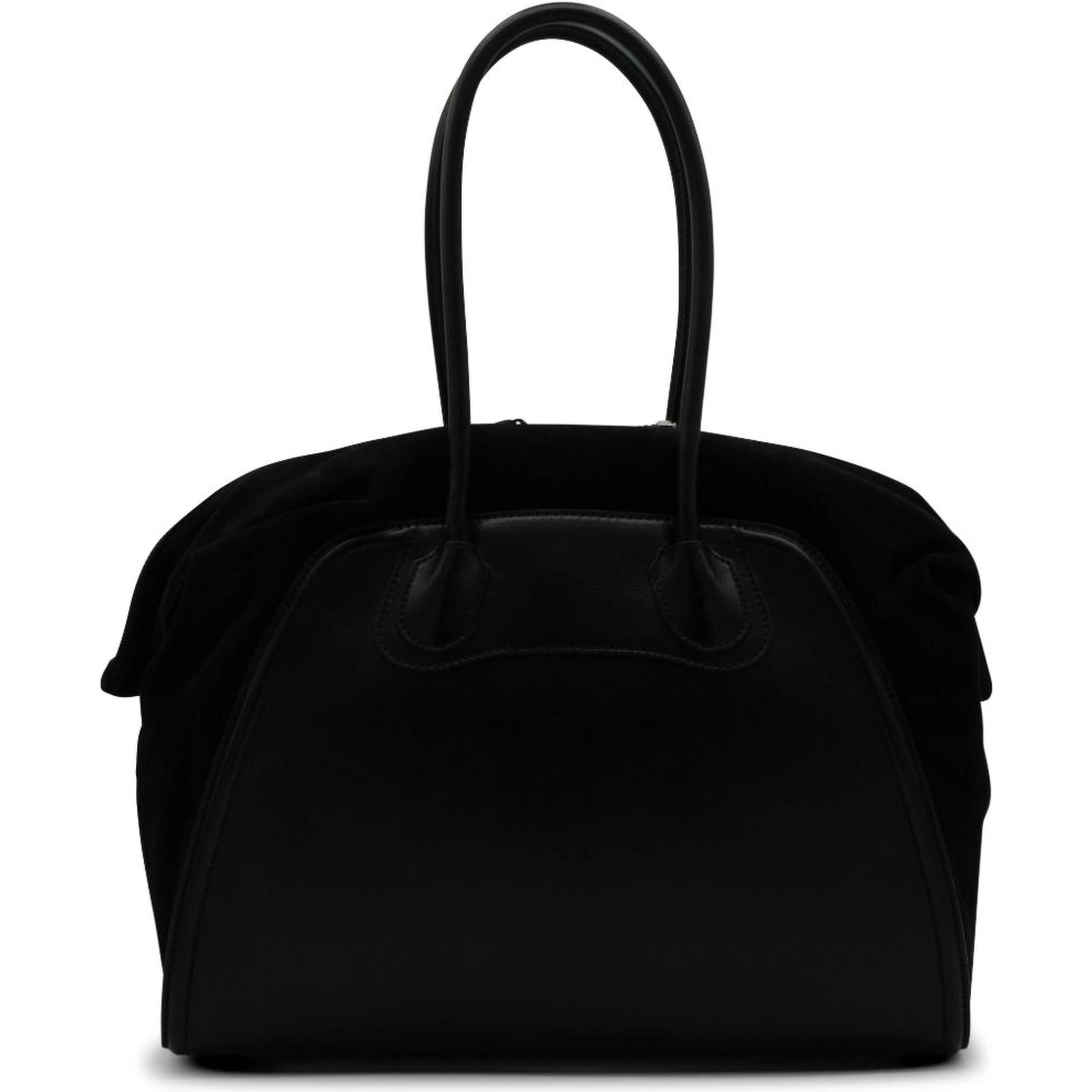 Vivienne Westwood Bags