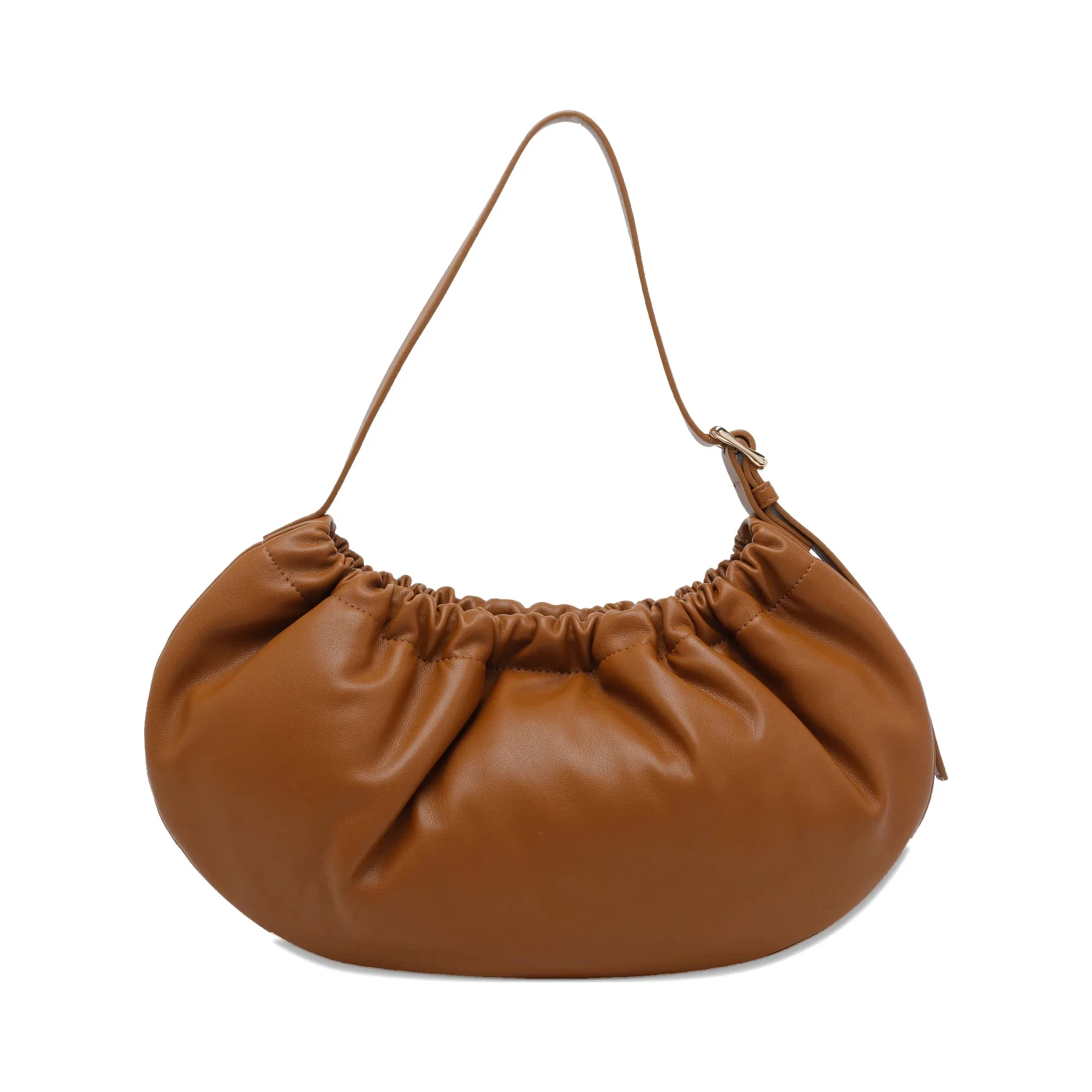 A.P.C. Bags.. Brown