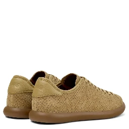 Camper Sneakers