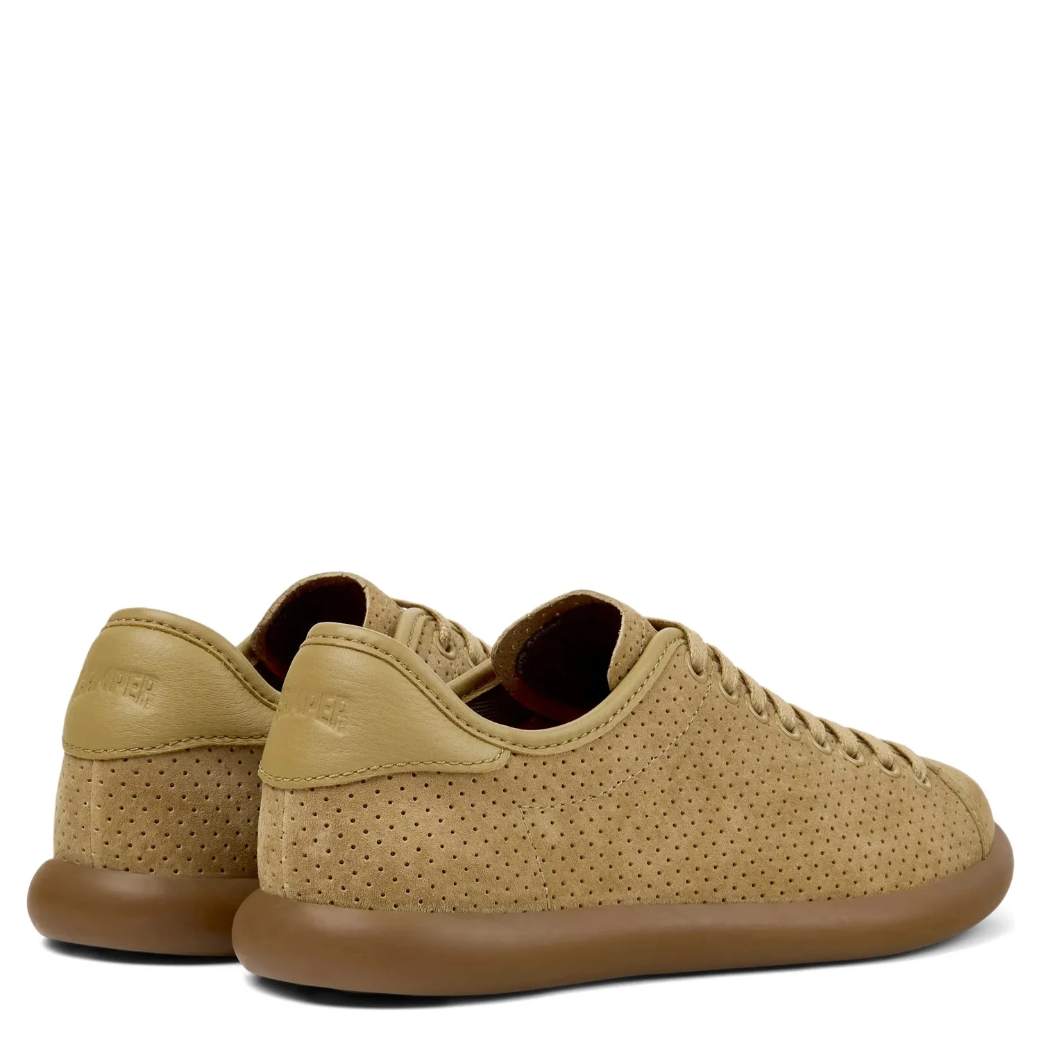 Camper Sneakers