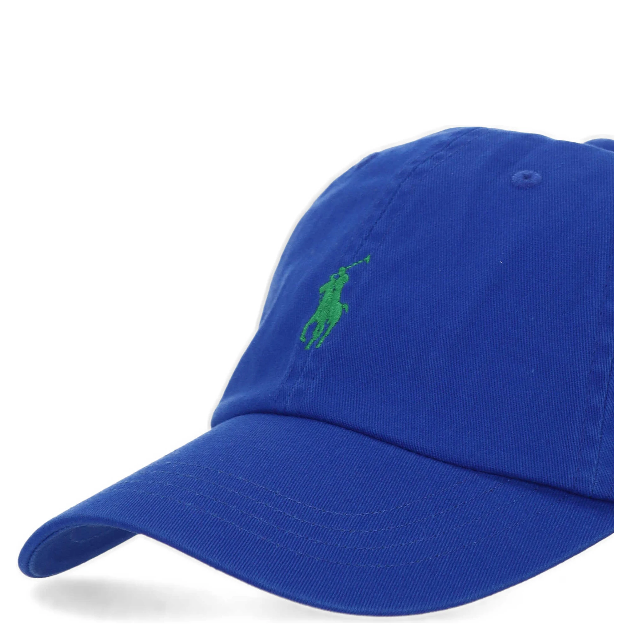 Polo Ralph Lauren Hats