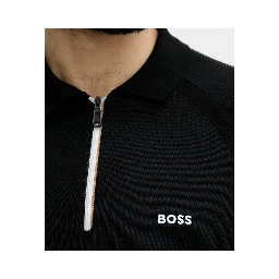 BOSS Sweaters