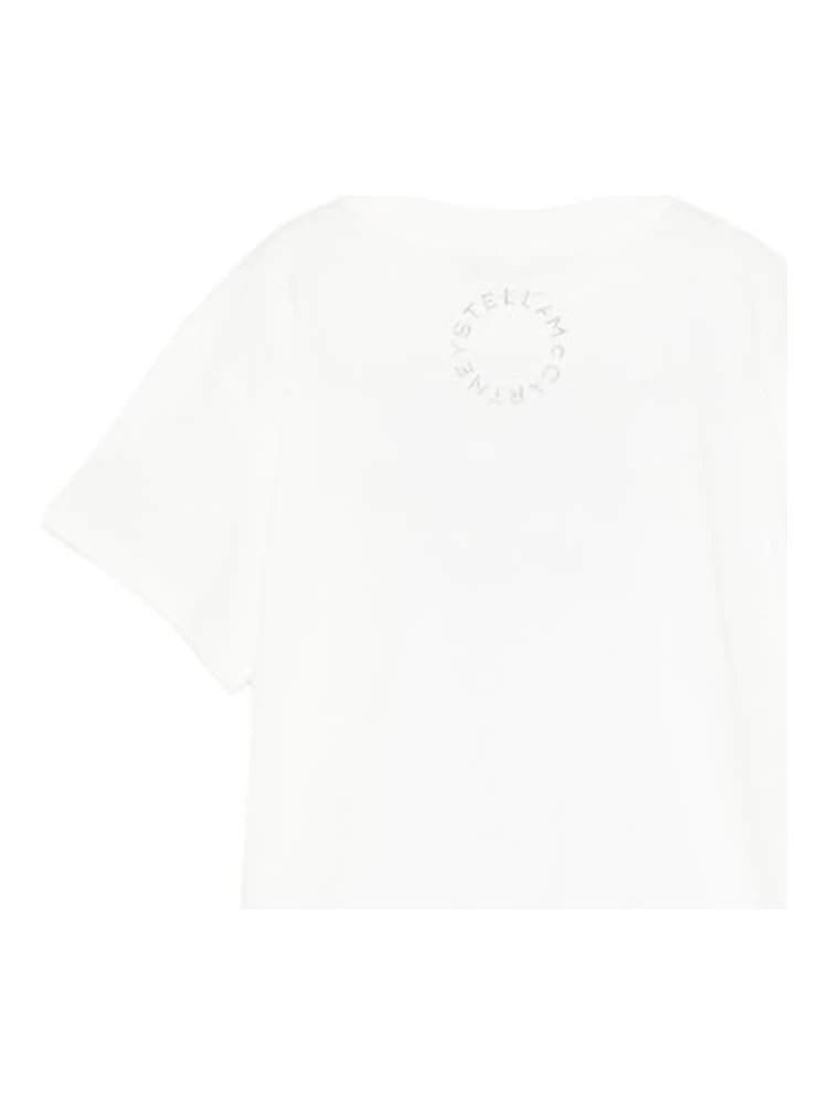Stella McCartney T-shirts and Polos alternative