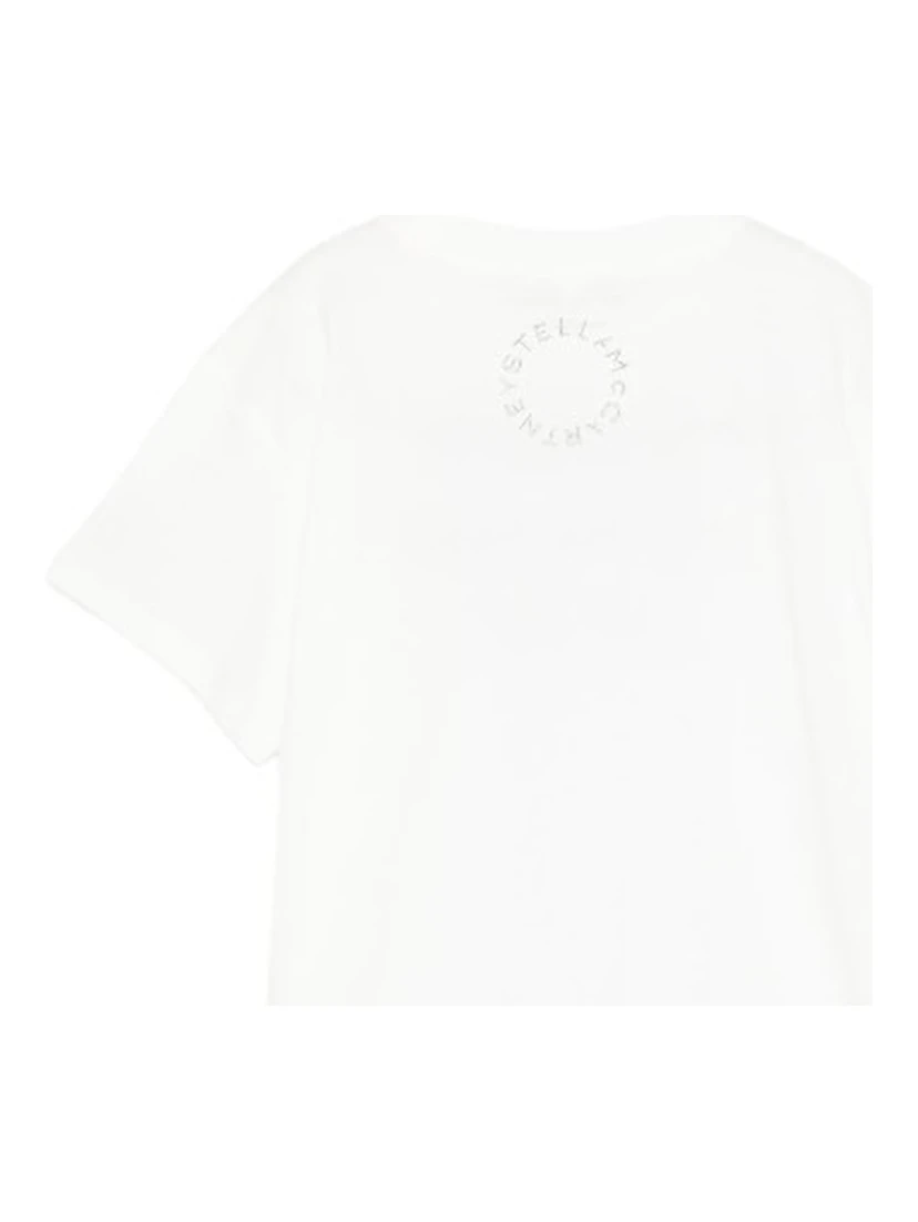 Stella McCartney T-shirts and Polos