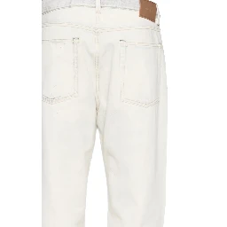 Our Legacy Jeans