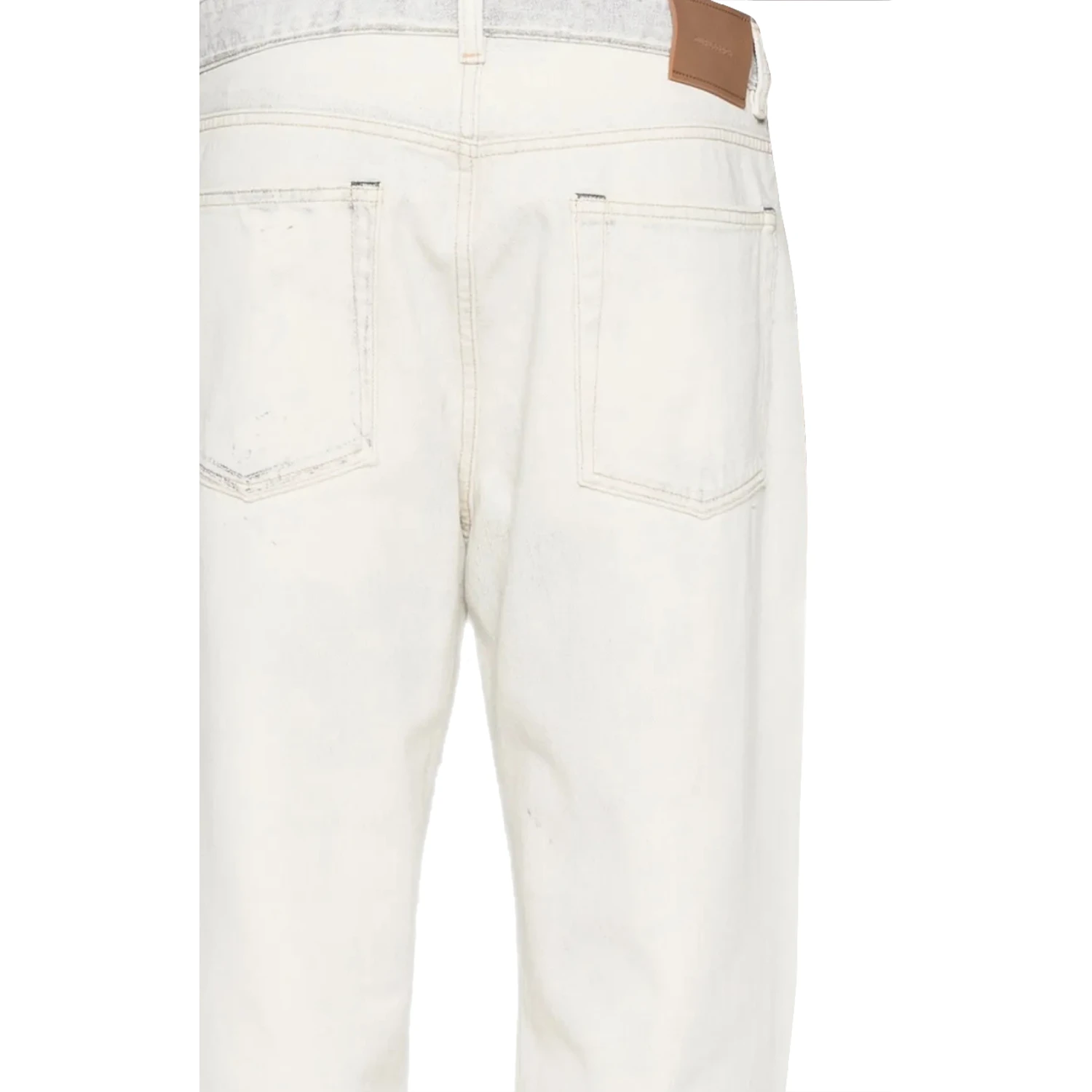 Our Legacy Jeans