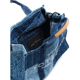 Marc Jacobs Bags