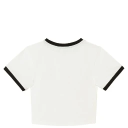 Twin-set T-shirts and Polos