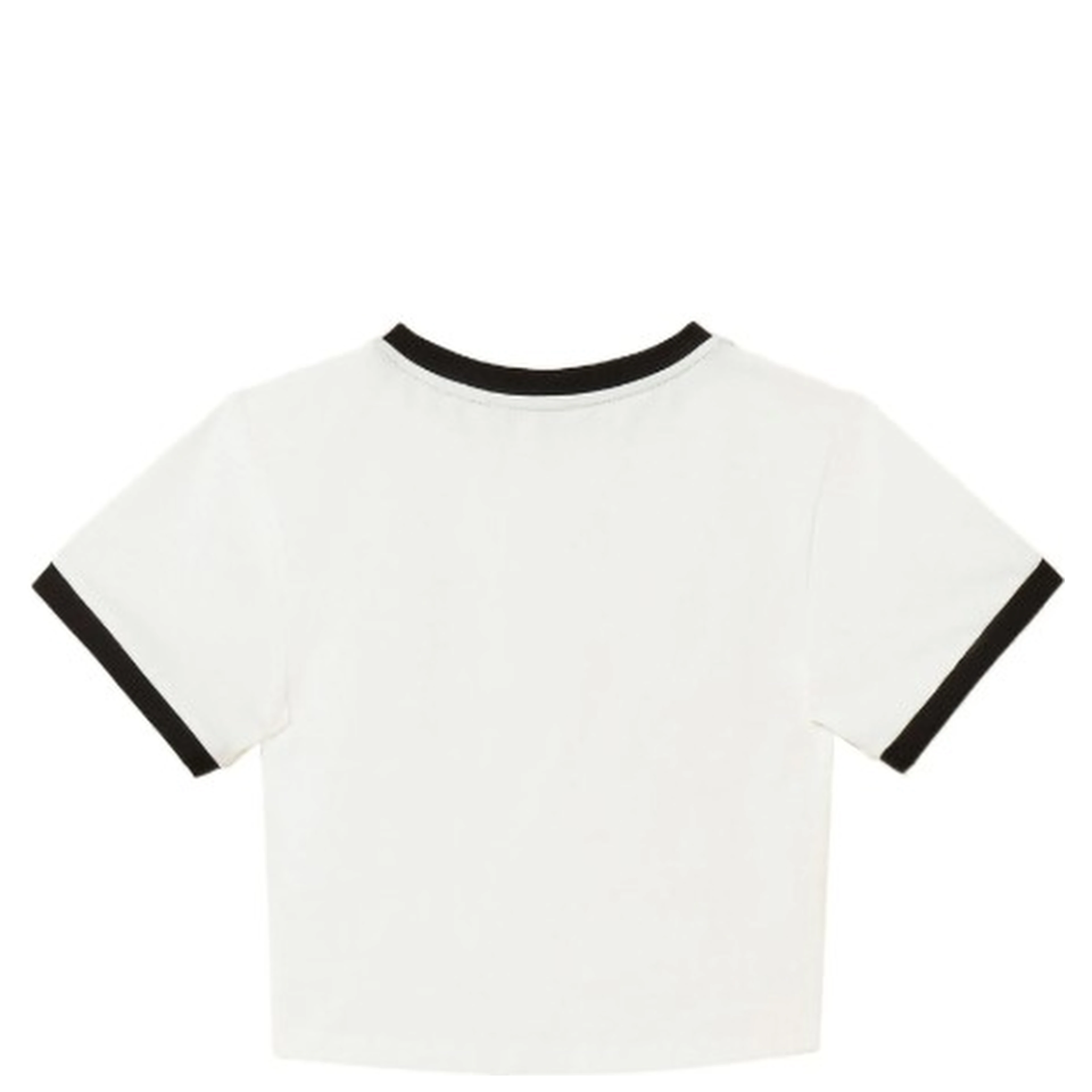 Twin-set T-shirts and Polos